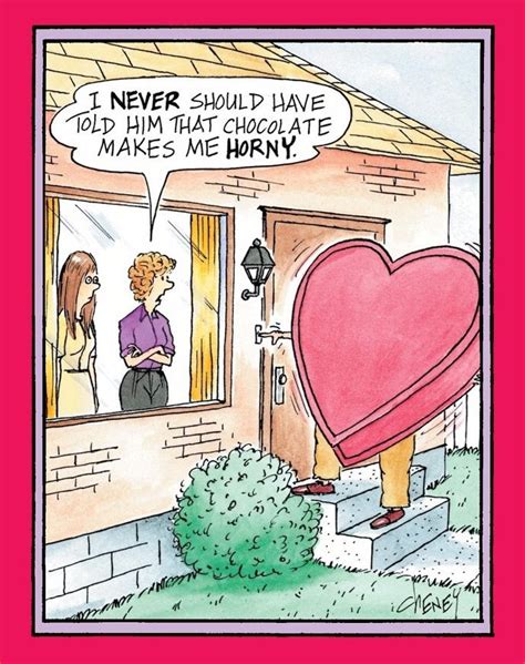 love jokes pic|adult valentines jokes.